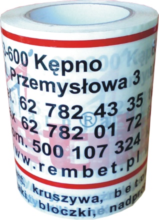 (67kB)